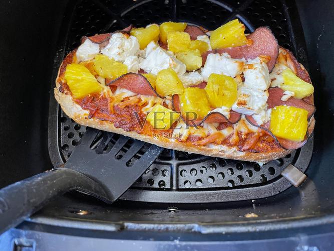 Unlock Authentic Ciabatta: Simple Recipe for Effortless Baking